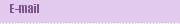 e-mail me